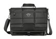 Sülearvutikott Trust GXT 1270 Bullet Gaming Messenger Bag, 15.6" 23311 hind ja info | Sülearvutikotid | kaup24.ee