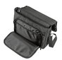 Sülearvutikott Trust GXT 1270 Bullet Gaming Messenger Bag, 15.6" 23311 цена и информация | Sülearvutikotid | kaup24.ee