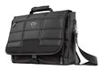 Sülearvutikott Trust GXT 1270 Bullet Gaming Messenger Bag, 15.6" 23311 hind ja info | Sülearvutikotid | kaup24.ee