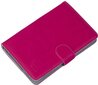 RivaCase Tablet Sleeve Orly, 10.1" цена и информация | Tahvelarvuti kaaned ja kotid | kaup24.ee