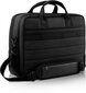 NB CASE PREMIER BRIEFCASE/15" 460-BCQL DELL hind ja info | Sülearvutikotid | kaup24.ee