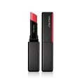 Губная помада для женщин Shiseido VisionAiry Gel 1.6 г, 225 High Rise