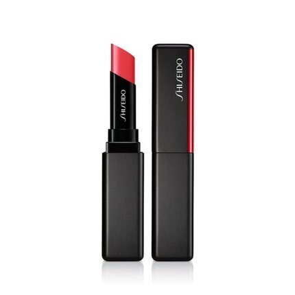 Huulepulk naistele Shiseido VisionAiry Gel 1.6 g, 225 High Rise цена и информация | Huulepulgad, -läiked, -palsamid, vaseliin | kaup24.ee