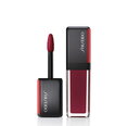Huuleläige Shiseido LacquerInk Lip Shine 9 ml, 308 Patent Plum