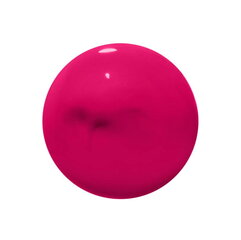 Huuleläige Shiseido LacquerInk Lip Shine 9 ml, 302 Plexi Pink цена и информация | Помады, бальзамы, блеск для губ | kaup24.ee