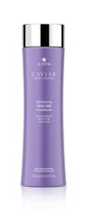 Volüümi andev palsam Alterna Caviar Anti-Aging Multiplying Volume 250 ml hind ja info | Alterna Kosmeetika, parfüümid | kaup24.ee