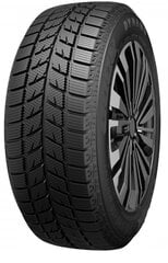 Dynamo Snow-H MWH01 195/65R15 95 T XL RP цена и информация | Зимняя резина | kaup24.ee