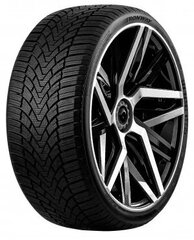 Fronway Icemaster I 225/45R17 94 V XL цена и информация | Зимняя резина | kaup24.ee