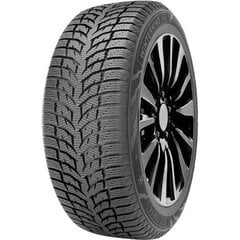 Dbst DW08 Riepa 98T 215/55R17 hind ja info | Talverehvid | kaup24.ee