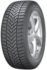 Debica Frigo SUV 2 235/65R17 108 H XL цена и информация | Зимняя резина | kaup24.ee