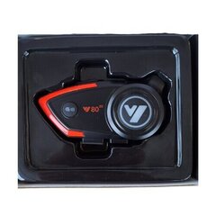 VITO „Bluetooth“ kommunikator hind ja info | Lisaseadmed | kaup24.ee