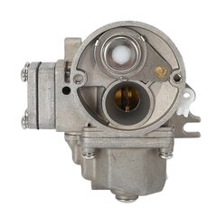 6e3-14301-00 Карбюратар для 2-тактнага рухавіка Yamaha 4hp 5hp Boat Engine 6e0-14301-05 6e3-14301 цена и информация | Дополнительные принадлежности | kaup24.ee