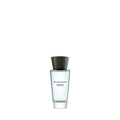 Мужская парфюмерия Touch For Men Burberry EDT: Емкость - 30 ml цена и информация | Мужские духи | kaup24.ee