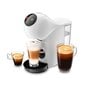 Krups Dolce Gusto Genio S hind ja info | Kohvimasinad | kaup24.ee