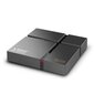 Lisa SAVIO Smart TV Box Gold TB-G01, 2/16 GB Android 9.0 Pie, HDMI v 2.1, 4K, Dual WiFi, USB 3.0 цена и информация | Meediamängijad ja tarvikud | kaup24.ee