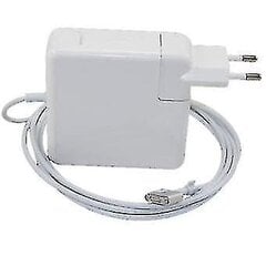 Зарадная прылада Magsafe 2 60 Вт для Macbook Pro 13 'retina 2012 H цена и информация | Адаптеры и USB-hub | kaup24.ee