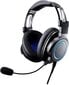 Audio Technica ATH-G1 цена и информация | Kõrvaklapid | kaup24.ee