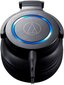 Audio Technica ATH-G1 hind ja info | Kõrvaklapid | kaup24.ee