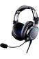 Audio Technica ATH-G1 hind ja info | Kõrvaklapid | kaup24.ee