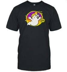 Buc ee's 2024 Hey Boo Halloween T-Shirt цена и информация | Мужские футболки | kaup24.ee