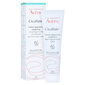 Näokreem kahjustatud nahale Avene Cicalfate Repair 100 ml цена и информация | Näokreemid | kaup24.ee