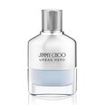 Мужская парфюмерия Jimmy Choo Urban Hero Jimmy Choo EDP: Емкость - 30 ml