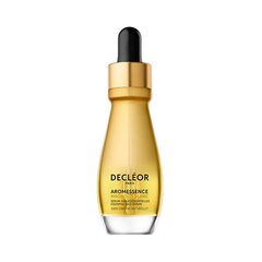 Омолаживающая сыворотка для лица Decleor Aromessence Magnolia Youthful Oil Serum 15 мл цена и информация | Сыворотки для лица, масла | kaup24.ee