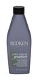 Kollast tooni neutraliseeriv palsam Redken Color Extend Graydiant 250 ml