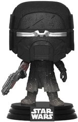 Kuju Funko Pop! Star Wars Knight of Ren Blaster 331 SE цена и информация | Атрибутика для игроков | kaup24.ee