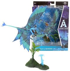 McFarlane mängufiguur 23cm цена и информация | Игрушки для мальчиков | kaup24.ee