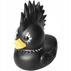 GOTHIC DUCK RASKAD METALLISED IROKID Mustad vannile VÄLJAKUTSED hind ja info | Printerid | kaup24.ee