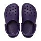 Crocs™ Classic Clog Kid's 206990 323922 hind ja info | Laste kummijalatsid | kaup24.ee