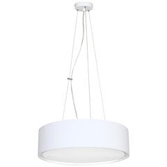 Rippvalgusti Luminex Shade hind ja info | Rippvalgustid | kaup24.ee