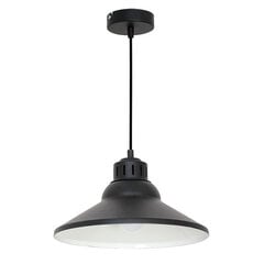 Luminex подвесной светильник Single  цена и информация | Люстры | kaup24.ee