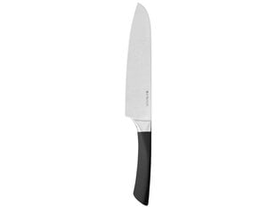Ambition нож шеф-повара Selection, 20 см цена и информация | Подставка для ножей Tescoma Woody, 21 см | kaup24.ee