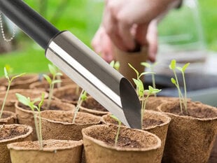 Sibulatee istutussüsteem Perfee hind ja info | Aiatööriistad | kaup24.ee