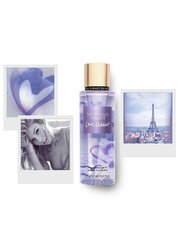 Kehasprei Victoria's Secret Love Addict 250 ml цена и информация | Парфюмированная косметика для женщин | kaup24.ee