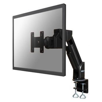 NewStar FPMA-D600 hind ja info | Monitori hoidjad | kaup24.ee