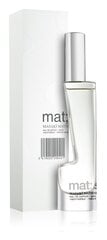 Parfüümvesi Masaki Matsushima Mat EDP naistele 80 ml hind ja info | Naiste parfüümid | kaup24.ee
