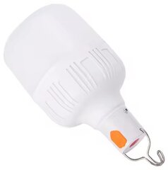 LED ripplamp Perfee, USB hind ja info | Valgustid ja lambid | kaup24.ee