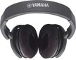 Yamaha HPH150WH Black цена и информация | Kõrvaklapid | kaup24.ee