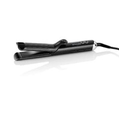 Щипцы для завивки AIR STYLER PRO с системой фиксации холодным воздухом цена и информация | Приборы для укладки и выпрямления волос | kaup24.ee