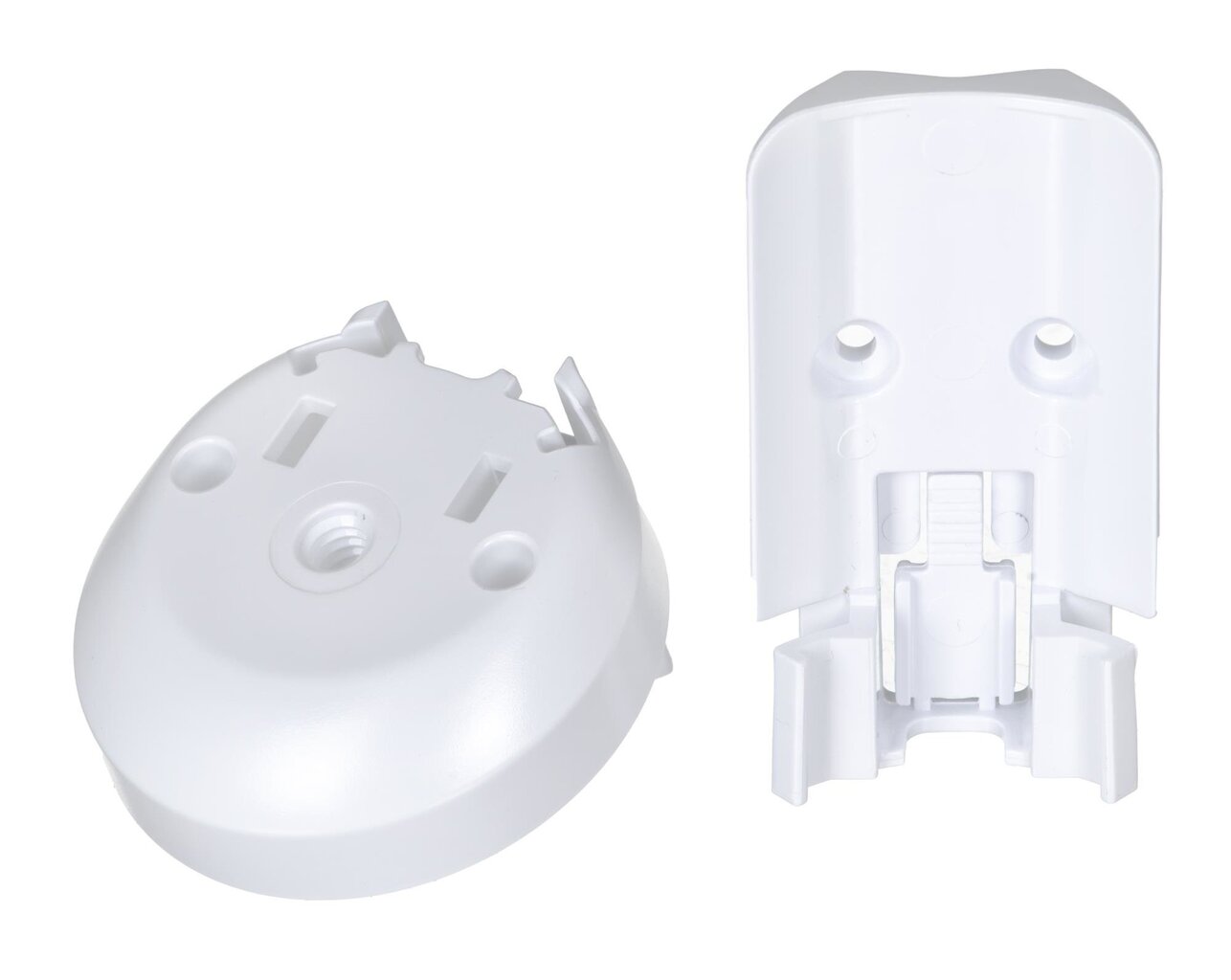 Ubiquiti Networks UniFi Video G3-FLEX hind ja info | Arvuti (WEB) kaamerad | kaup24.ee