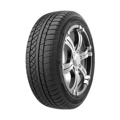 STARMAXX Incurro Winter W870 275/40R20 106V XL hind ja info | Talverehvid | kaup24.ee