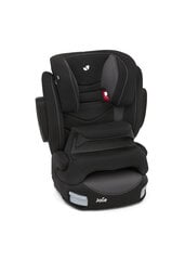 Автомобильное кресло Joie rillo™ shield 9-36 кг, Ember цена и информация | Автокресла | kaup24.ee