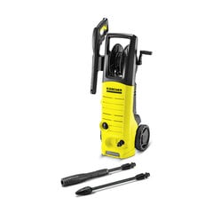 Karcher KHP 4 цена и информация | Мойки высокого давления | kaup24.ee