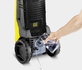 Karcher KHP 4 цена и информация | Мойки высокого давления | kaup24.ee