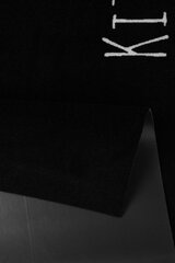 Zala Living коврик для кухни Kitchen Cutlery, 50x150 см цена и информация | Коврики | kaup24.ee