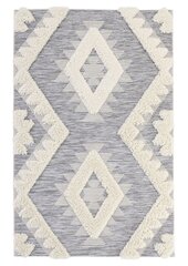 Vaip siseruumi või õue Mint Rugs Tiddas, 194x290 cm цена и информация | Ковры | kaup24.ee