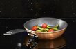 Pann Bergner Infinity Chef, 20 cm цена и информация | Pannid | kaup24.ee